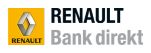 renault-bank-direkt-logo-transparent