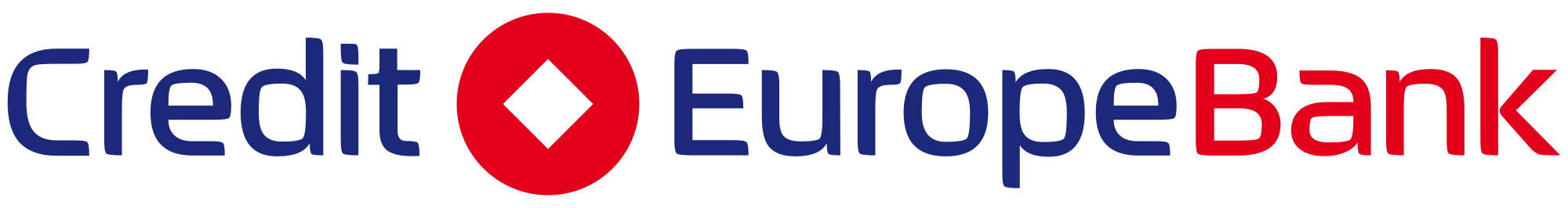 Credit Europe Bank Festgeld Aktueller Test Erfahrungen 01 21