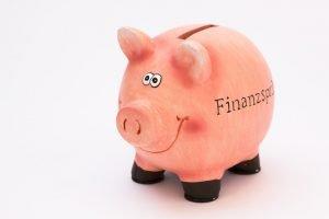 piggy-bank-1047211_960_720