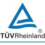 tuev-rheinland