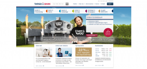 targobank-startseite