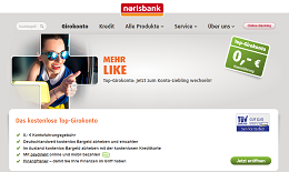 norisbank_giro