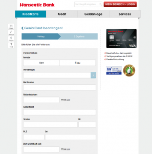 hanseatic-genialcard-1