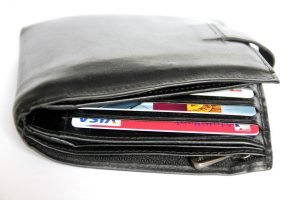 wallet-367975_960_720