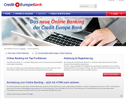 screen_crediteurope1