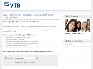 vtb-festgeld1