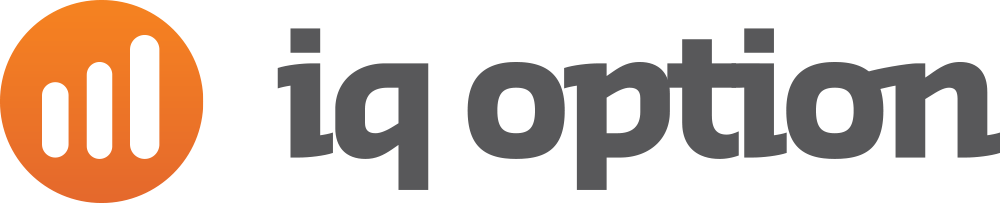 Iq Option Demokonto Iq Option Demokonto