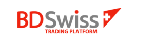 bdswiss_logo