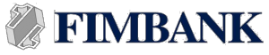 fimbank-log-transparent
