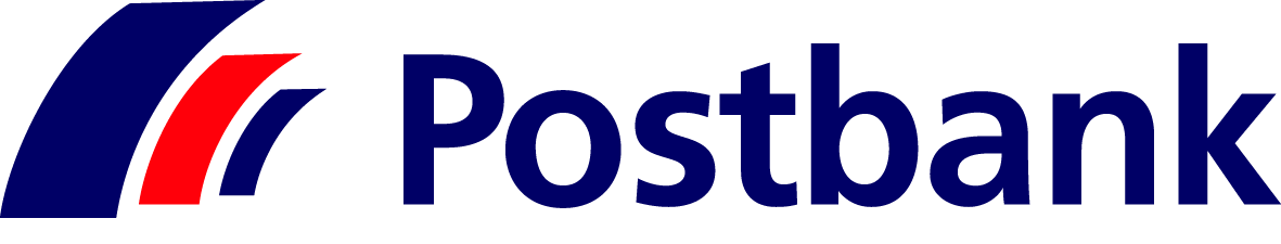 Postbank Girokonto: Kostenloses Konto im Vergleich 11/2018