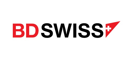 bdswiss_logo