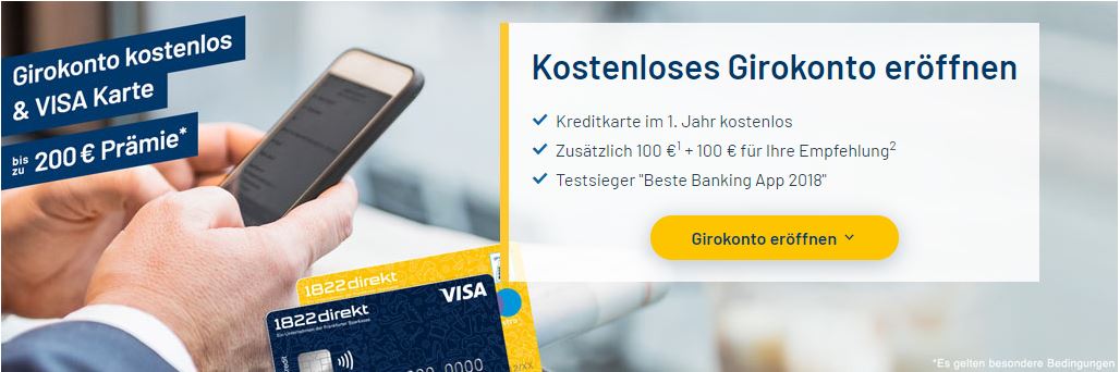 1822-tagesgeld