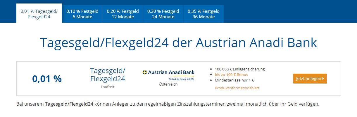 austrian-anadi-bank-startseite