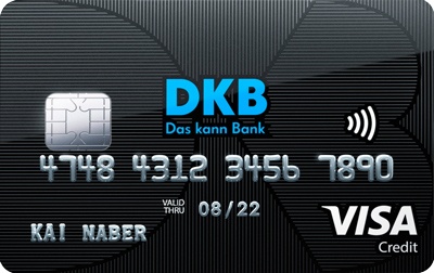 dkb-bank-logo-transparent