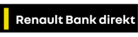 austrian-anadi-bank-logo-transparent